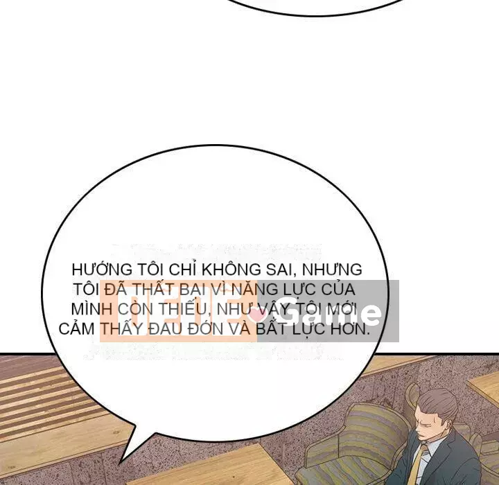 Môi giới Chương 1-102