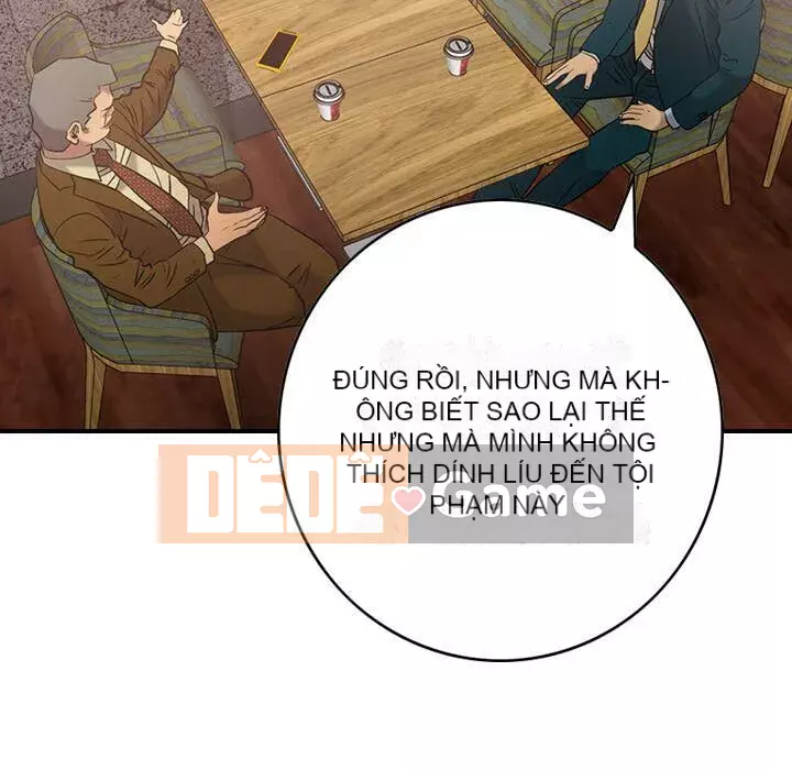 Môi giới Chương 1-102