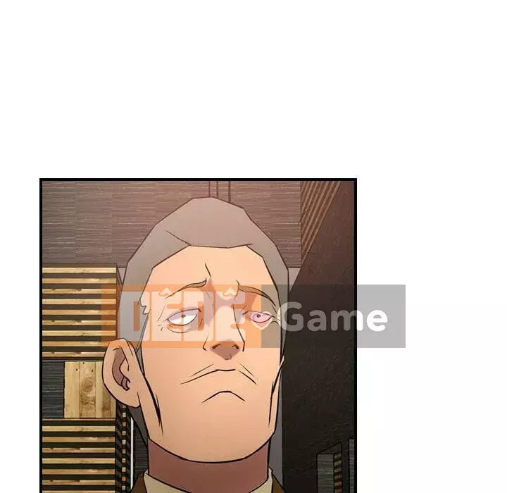 Môi giới Chương 1-102