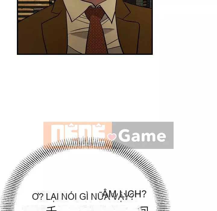 Môi giới Chương 1-102