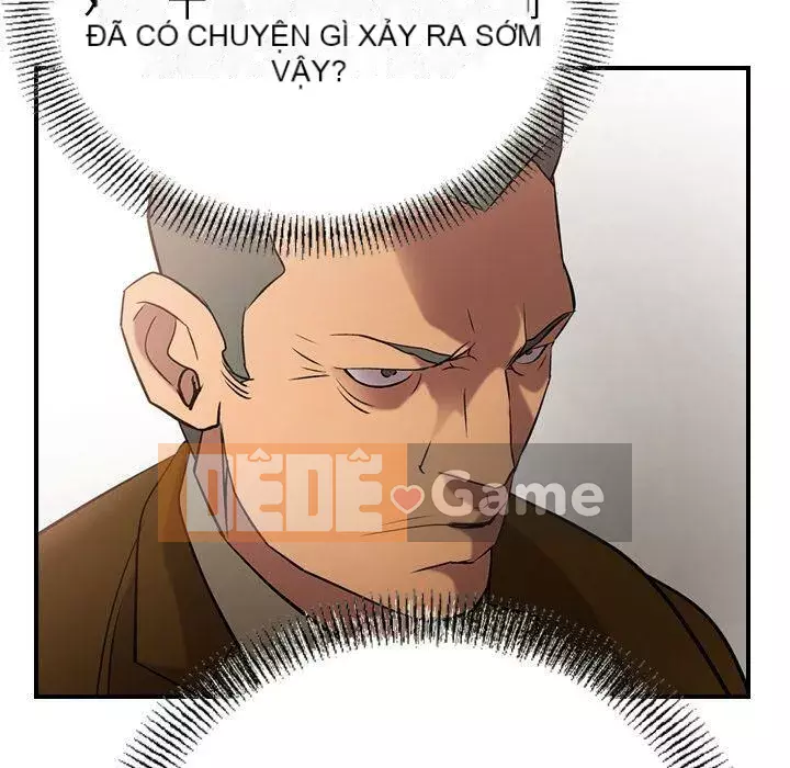 Môi giới Chương 1-102