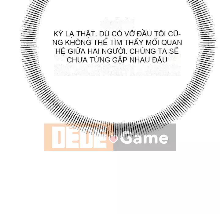 Môi giới Chương 1-102