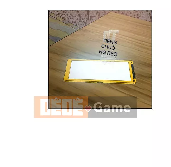 Môi giới Chương 1-102