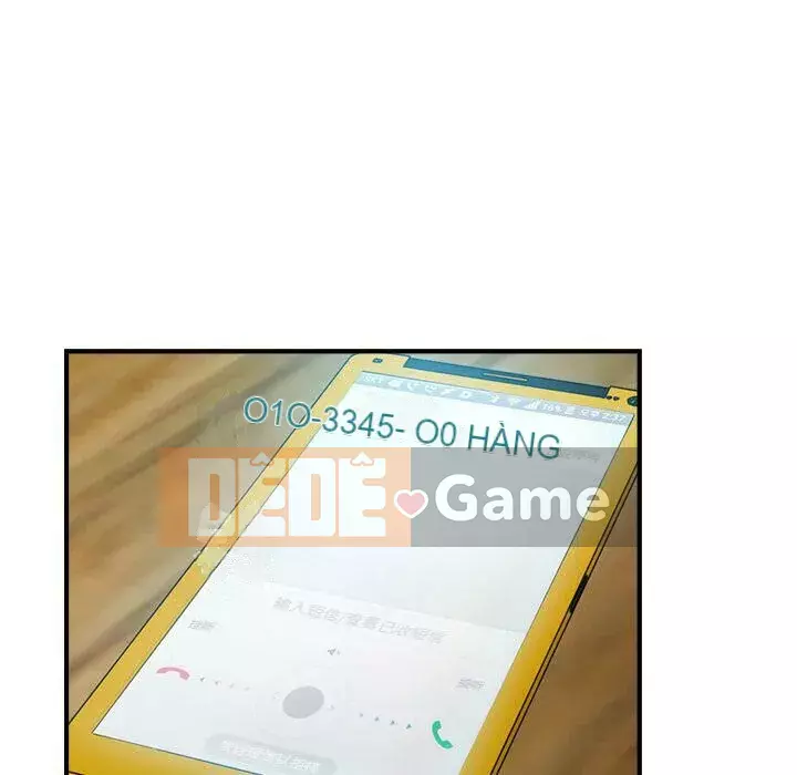 Môi giới Chương 1-102