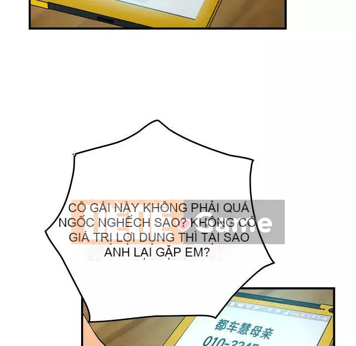 Môi giới Chương 1-102