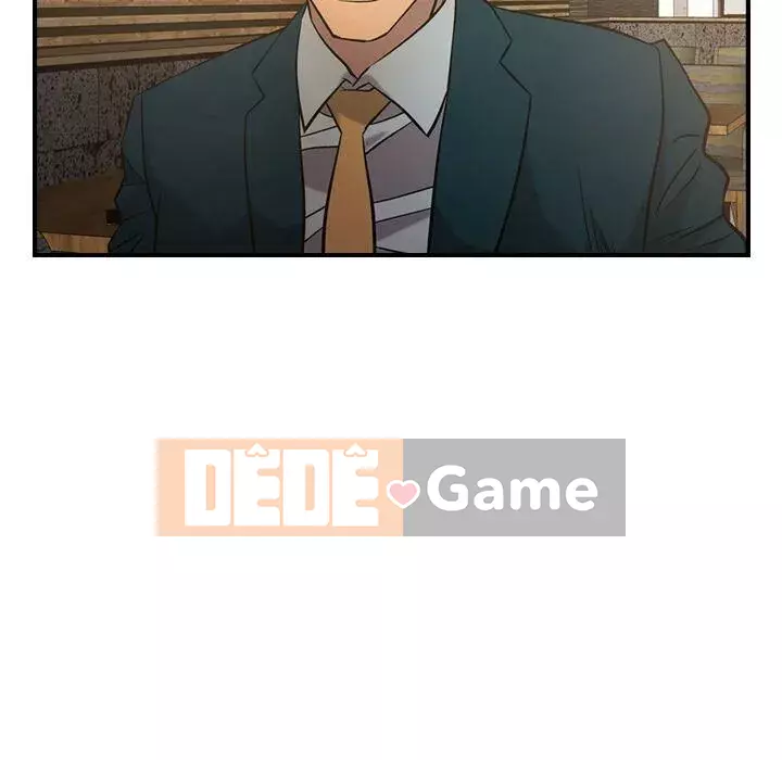 Môi giới Chương 1-102