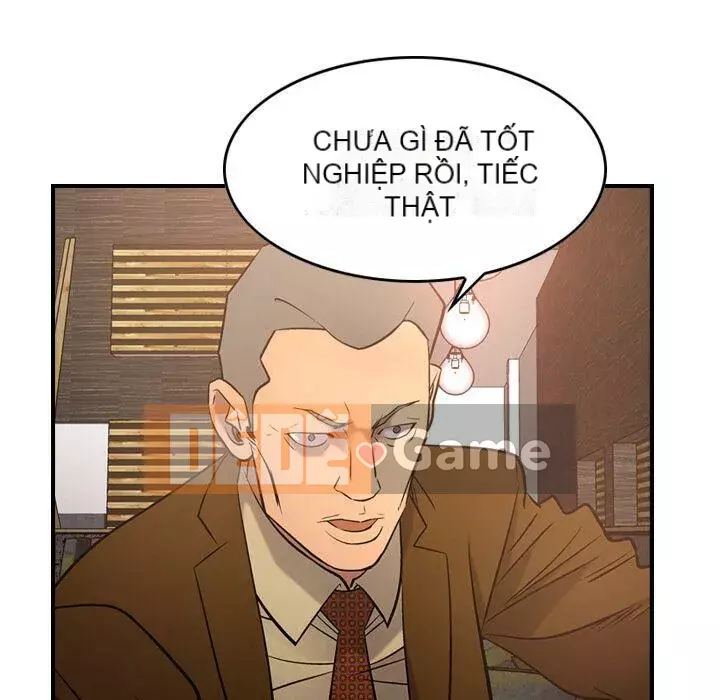 Môi giới Chương 1-102