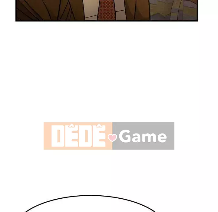 Môi giới Chương 1-102