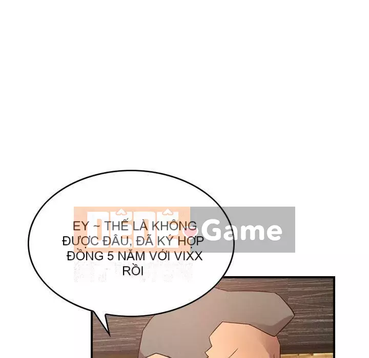 Môi giới Chương 1-102