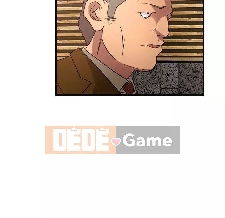 Môi giới Chương 1-102