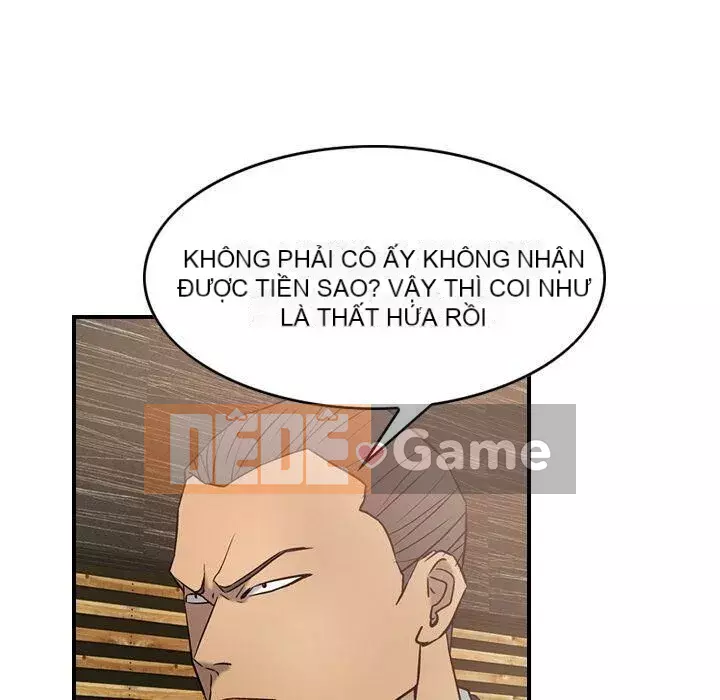 Môi giới Chương 1-102