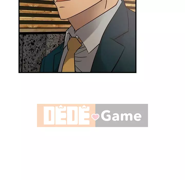 Môi giới Chương 1-102