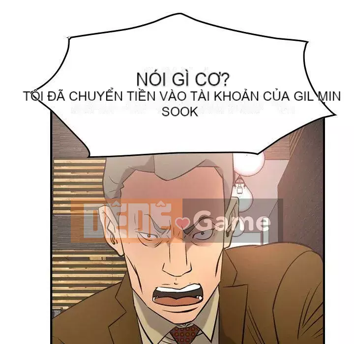 Môi giới Chương 1-102