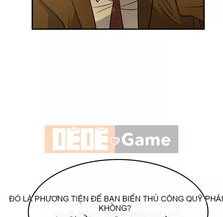 Môi giới Chương 1-102