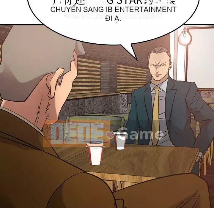 Môi giới Chương 1-102