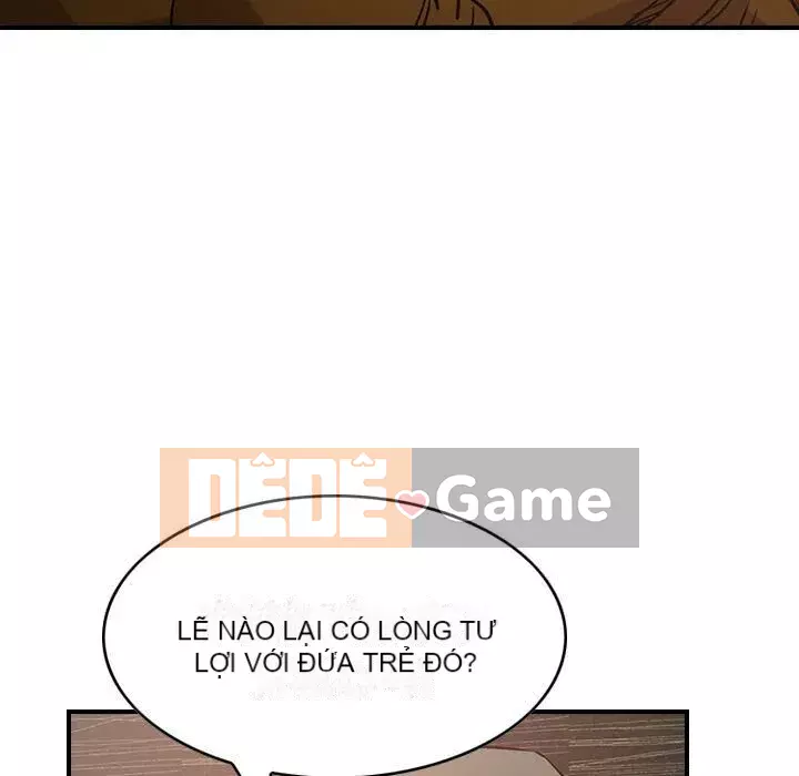 Môi giới Chương 1-102