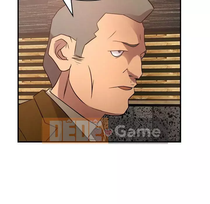 Môi giới Chương 1-102