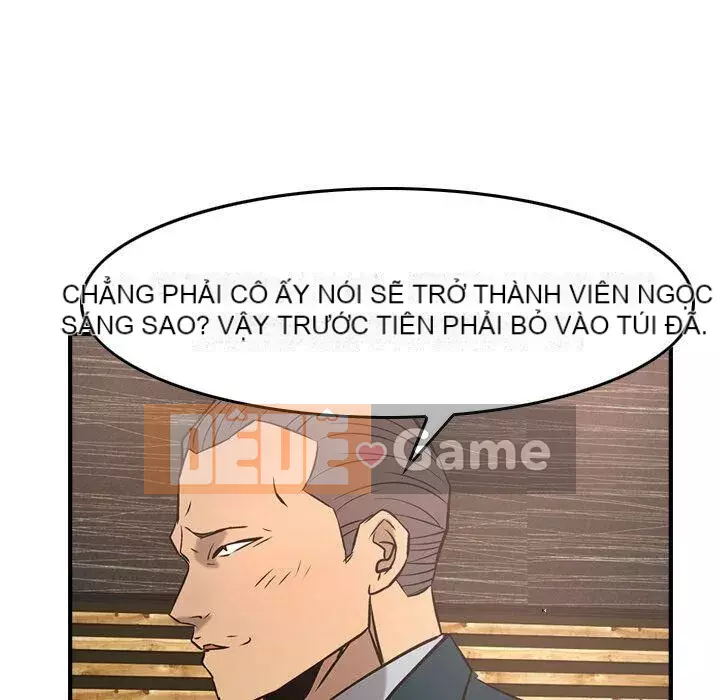 Môi giới Chương 1-102