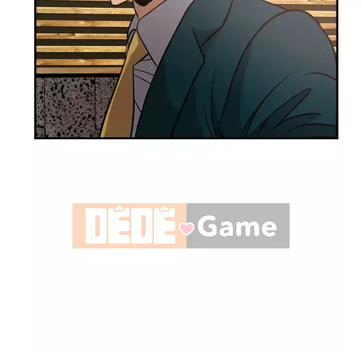 Môi giới Chương 1-102