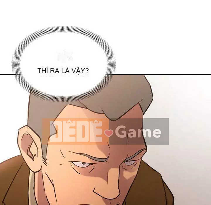 Môi giới Chương 1-102