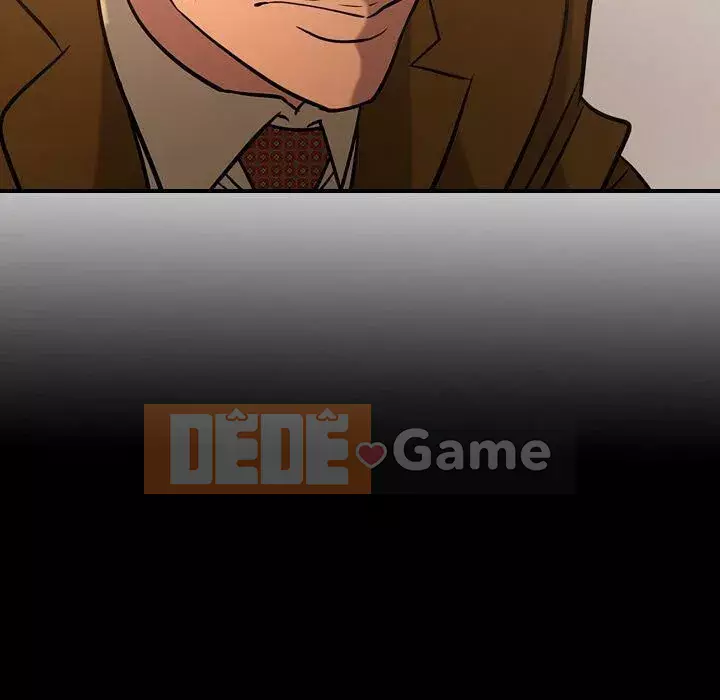 Môi giới Chương 1-102