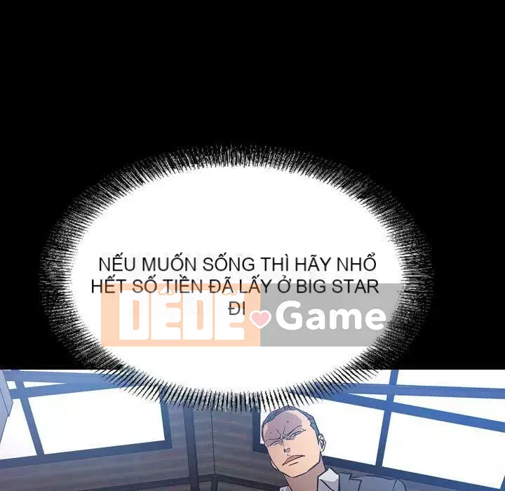 Môi giới Chương 1-102