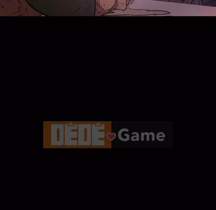 Môi giới Chương 1-102