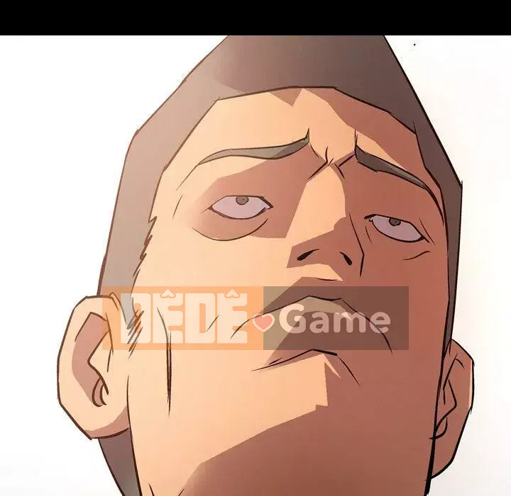 Môi giới Chương 1-102