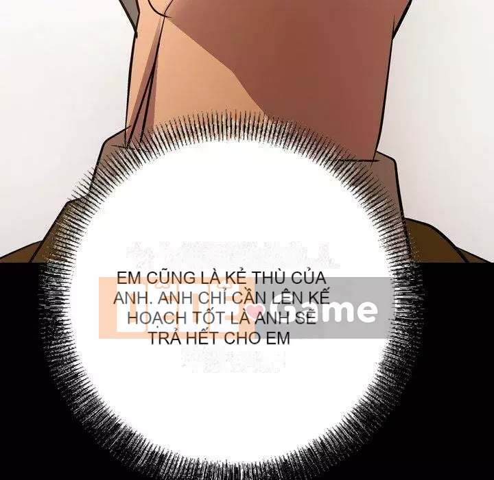 Môi giới Chương 1-102