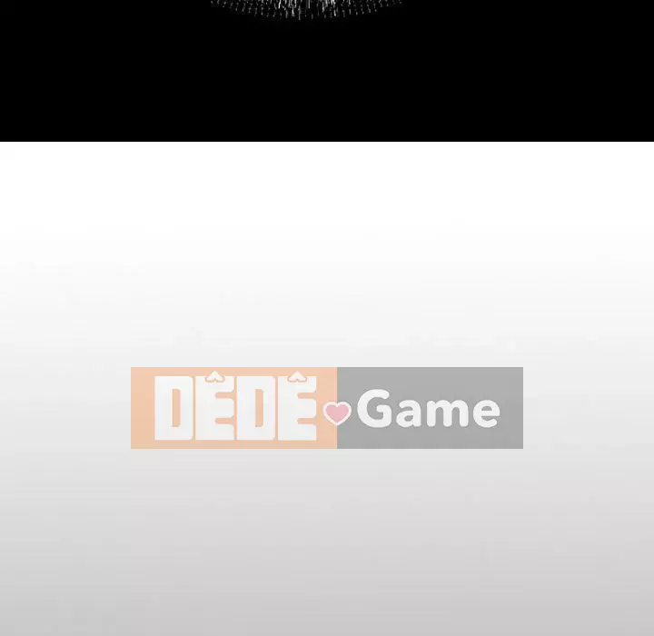 Môi giới Chương 1-102