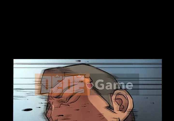 Môi giới Chương 1-102