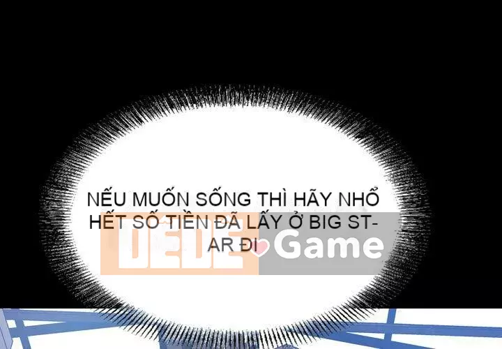 Môi giới Chương 1-102