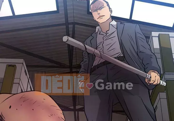 Môi giới Chương 1-102