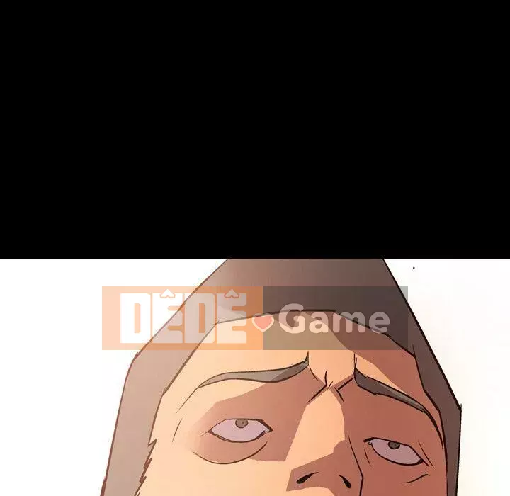 Môi giới Chương 1-102