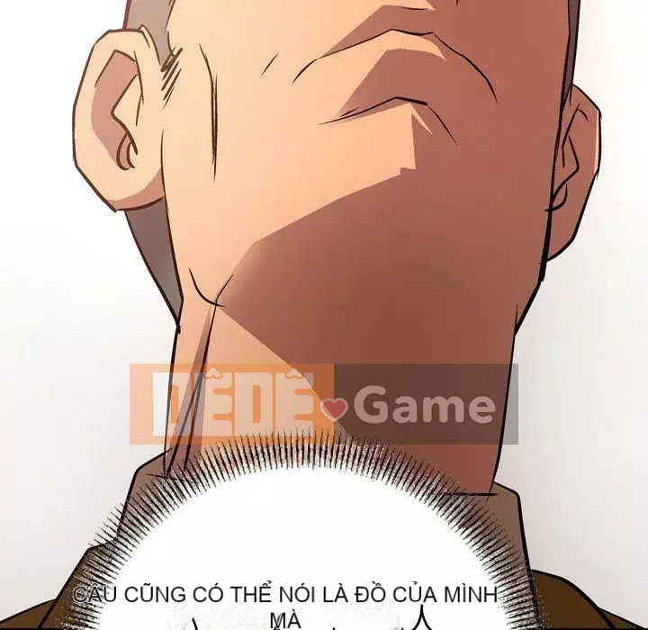 Môi giới Chương 1-102