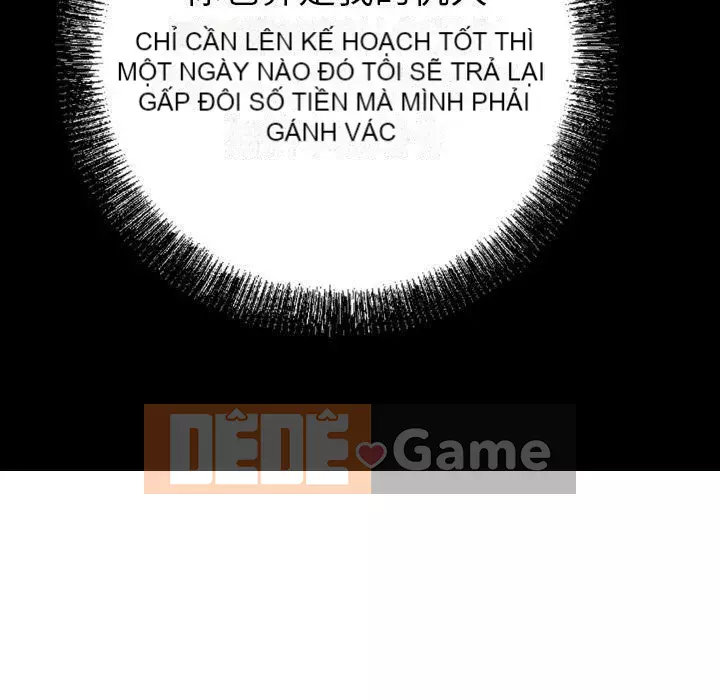 Môi giới Chương 1-102