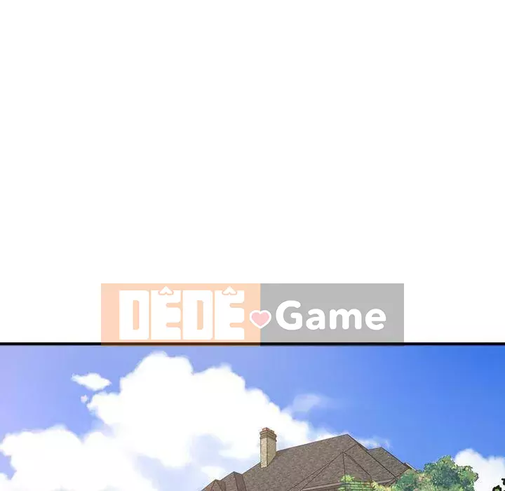 Môi giới Chương 1-102