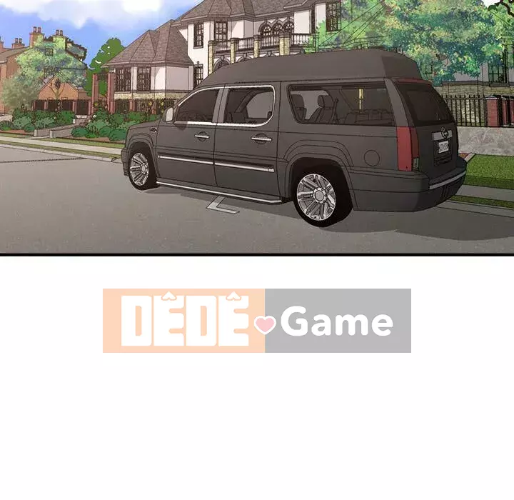 Môi giới Chương 1-102