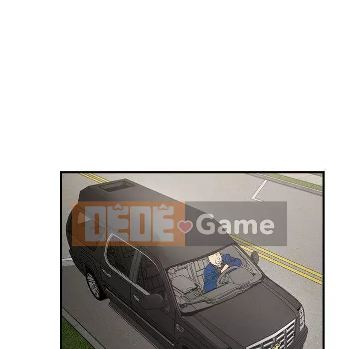 Môi giới Chương 1-102