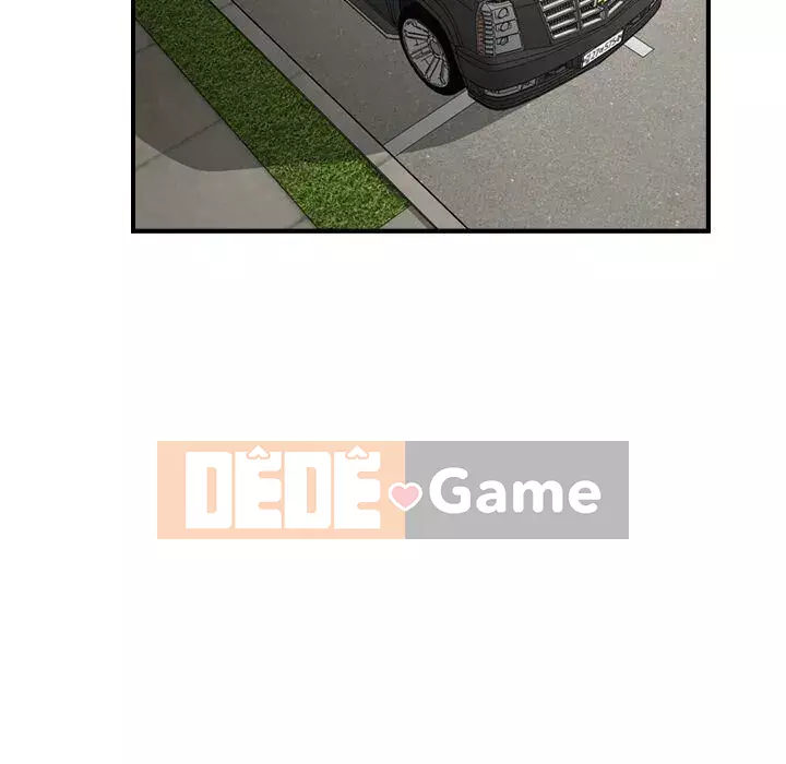 Môi giới Chương 1-102