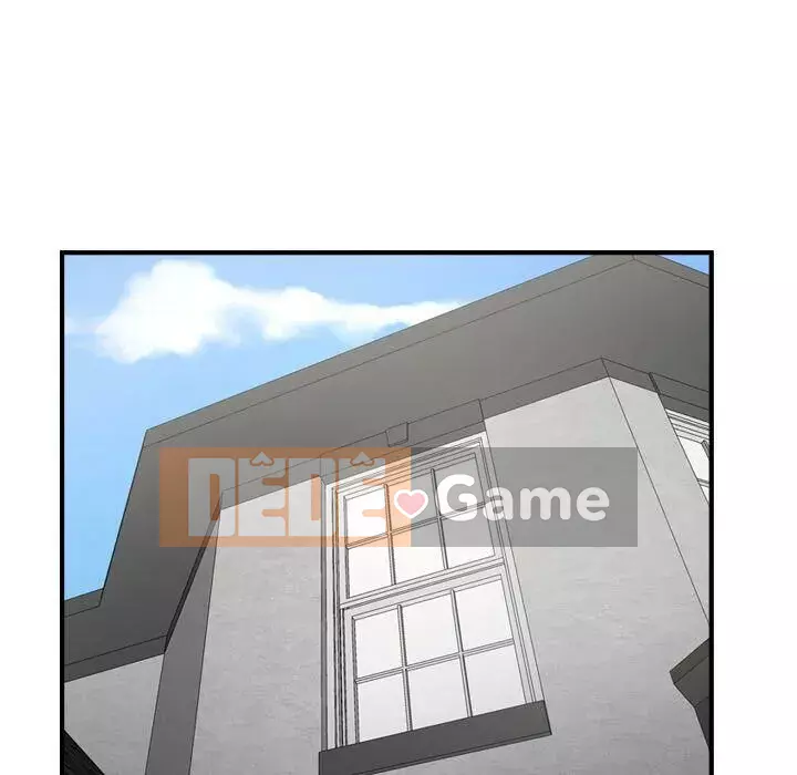 Môi giới Chương 1-102