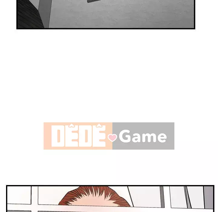 Môi giới Chương 1-102