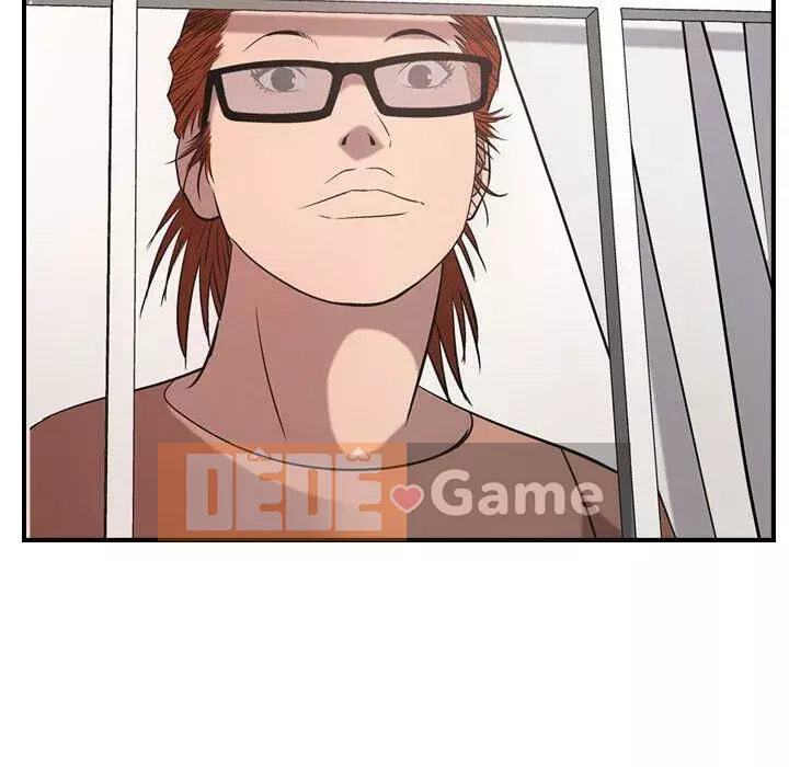 Môi giới Chương 1-102