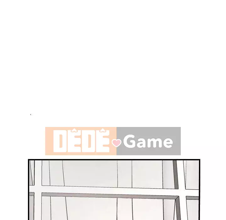 Môi giới Chương 1-102