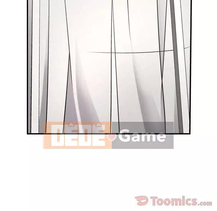 Môi giới Chương 1-102