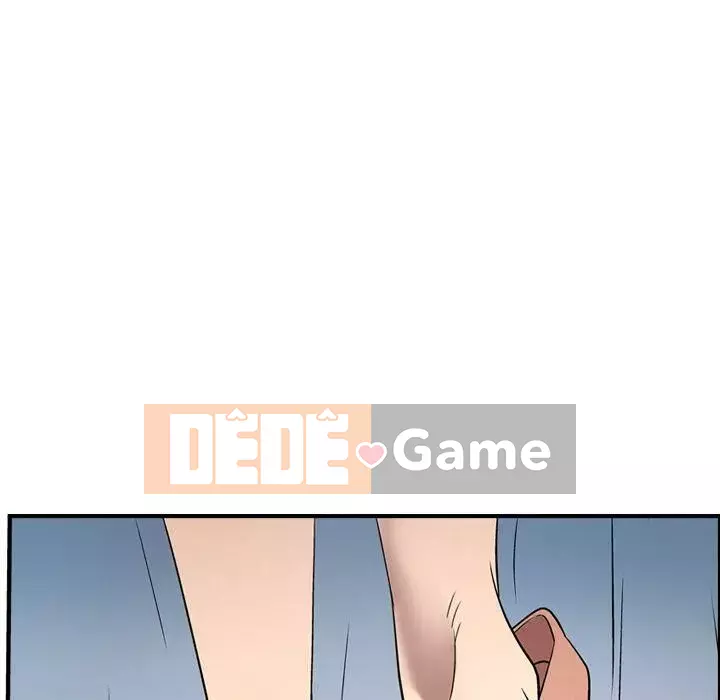 Môi giới Chương 1-102