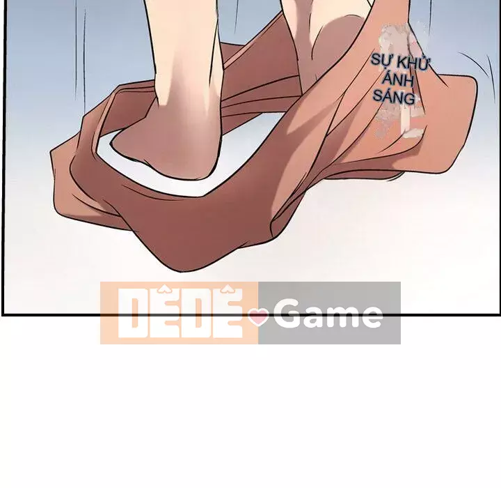 Môi giới Chương 1-102