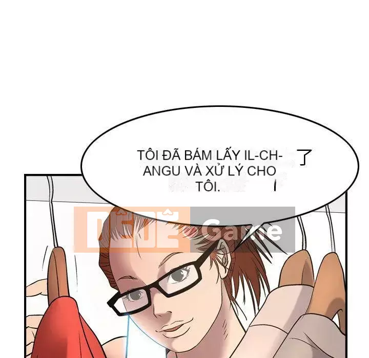 Môi giới Chương 1-102