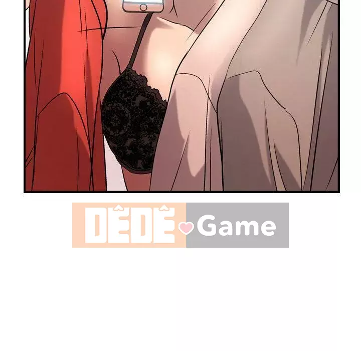 Môi giới Chương 1-102