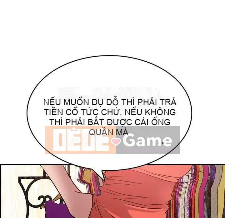 Môi giới Chương 1-102